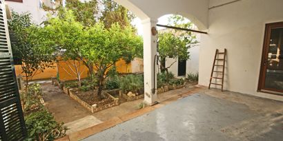 Immobilien picture 1 Ref. Nr. R28778