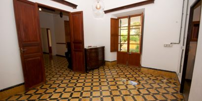 Immobilien picture 12 Ref. Nr. R28778