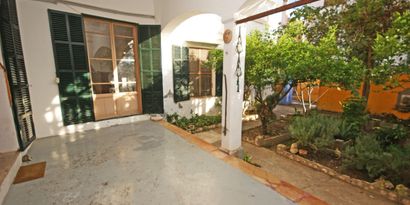 Immobilien picture 2 Ref. Nr. R28778