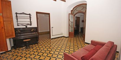 Immobilien picture 10 Ref. Nr. R28778