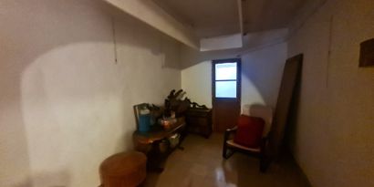 Immobilien picture 3 Ref. Nr. 82774