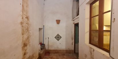 Immobilien picture 12 Ref. Nr. 82774