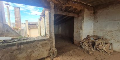 Immobilien picture 15 Ref. Nr. 82774