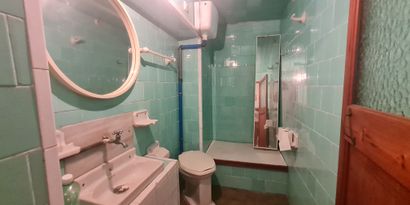 Immobilien picture 5 Ref. Nr. 82774