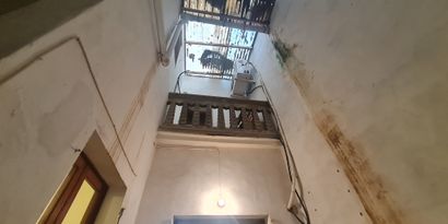 Immobilien picture 10 Ref. Nr. 82774