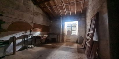 Immobilien picture 13 Ref. Nr. 82774