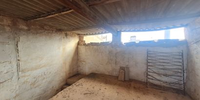 Immobilien picture 14 Ref. Nr. 82774