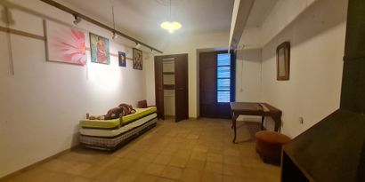 Immobilien picture 4 Ref. Nr. 82774