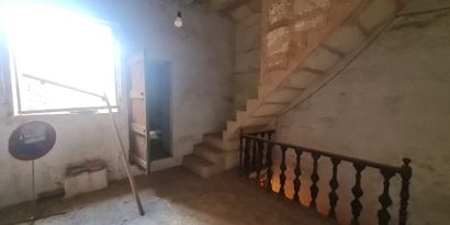 Immobilien picture 8 Ref. Nr. 82774