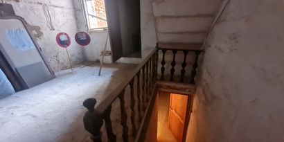 Immobilien picture 9 Ref. Nr. 82774