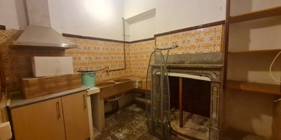 Immobilien picture 1 Ref. Nr. 82774