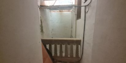 Immobilien picture 11 Ref. Nr. 82774