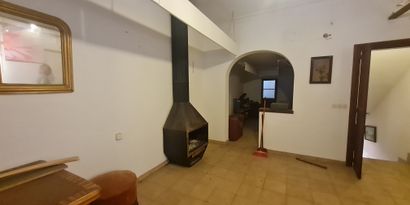 Immobilien picture 0 Ref. Nr. 82774