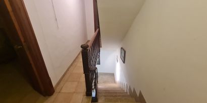 Immobilien picture 7 Ref. Nr. 82774