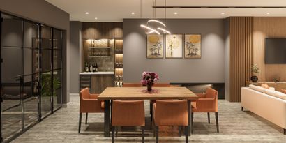 Immobilien picture 4 Ref. Nr. 82426