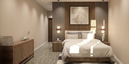 Immobilien picture 8 Ref. Nr. 82426