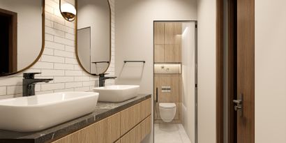 Immobilien picture 9 Ref. Nr. 82426