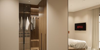 Immobilien picture 7 Ref. Nr. 82426