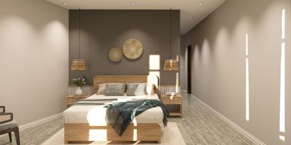 Immobilien picture 5 Ref. Nr. 82426