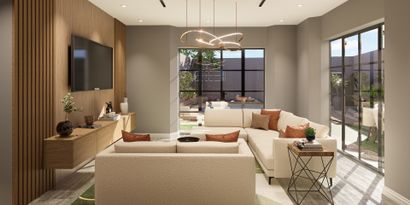 Immobilien picture 2 Ref. Nr. 82426