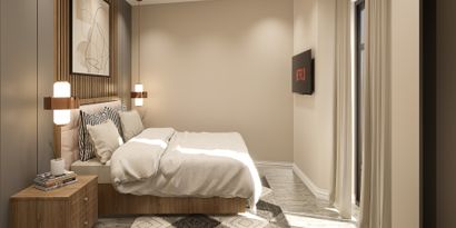 Immobilien picture 10 Ref. Nr. 82426