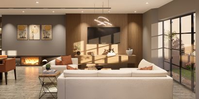 Immobilien picture 3 Ref. Nr. 82426