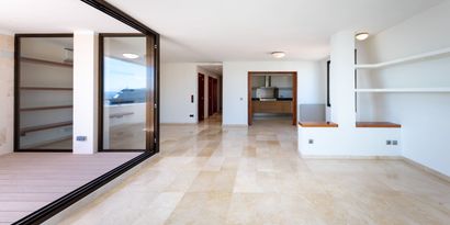 Real Estates picture 1 Ref. 65123