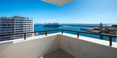 Real Estates picture 4 Ref. 65123