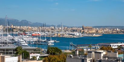 Real Estates picture 18 Ref. 65123