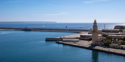 Real Estates picture 16 Ref. 65123