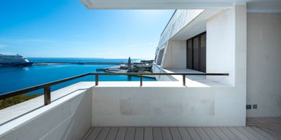 Real Estates picture 3 Ref. 65123