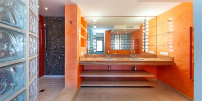 Real Estates picture 11 Ref. 65123