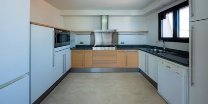 Real Estates picture 8 Ref. 65123