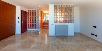 Real Estates picture 10 Ref. 65123