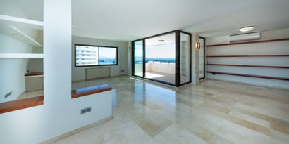 Real Estates picture 7 Ref. 65123