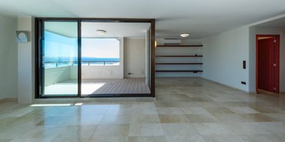 Real Estates picture 5 Ref. 65123