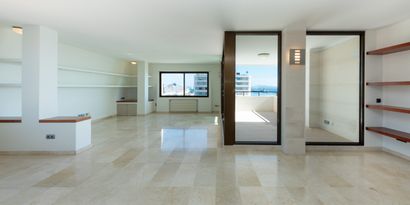 Real Estates picture 6 Ref. 65123