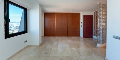 Real Estates picture 9 Ref. 65123