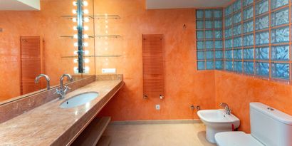 Real Estates picture 12 Ref. 65123