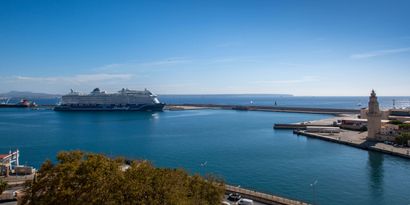 Real Estates picture 15 Ref. 65123