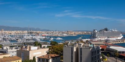 Real Estates picture 17 Ref. 65123