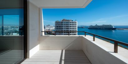 Real Estates picture 2 Ref. 65123