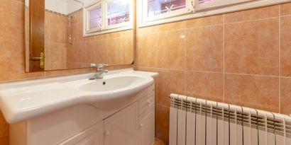 Immobilien picture 14 Ref. Nr. 69199