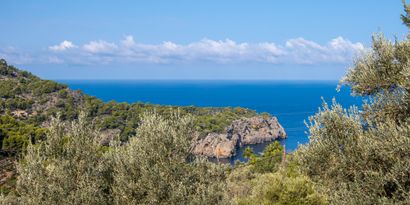 Immobilien picture 17 Ref. Nr. 69199