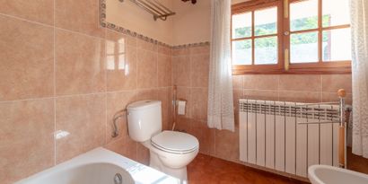 Immobilien picture 18 Ref. Nr. 69199