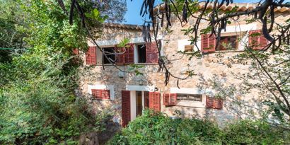 Immobilien picture 13 Ref. Nr. 69199