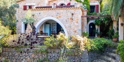 Immobilien picture 0 Ref. Nr. 69199