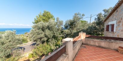 Immobilien picture 19 Ref. Nr. 69199