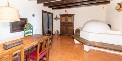 Immobilien picture 7 Ref. Nr. 69199