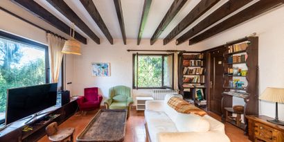 Immobilien picture 1 Ref. Nr. 69199